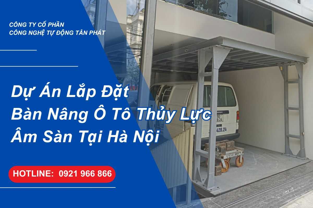 du-an-lap-dat-ban-nang-o-to-thuy-luc-am-san-tai-ha-noi