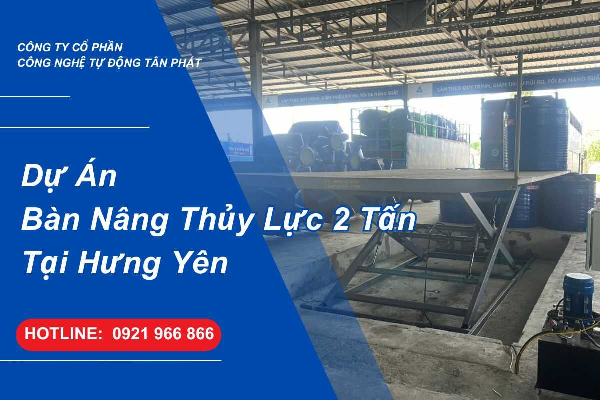 lap-dat-ban-nang-thuy-luc-2000kg-tai-hung-yen