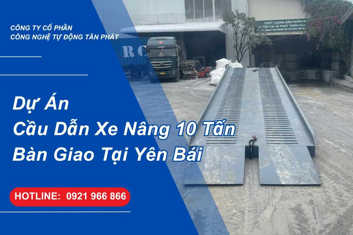 du-an-cau-dan-xe-nang-10-tan-ban-giao-tai-yen-bai