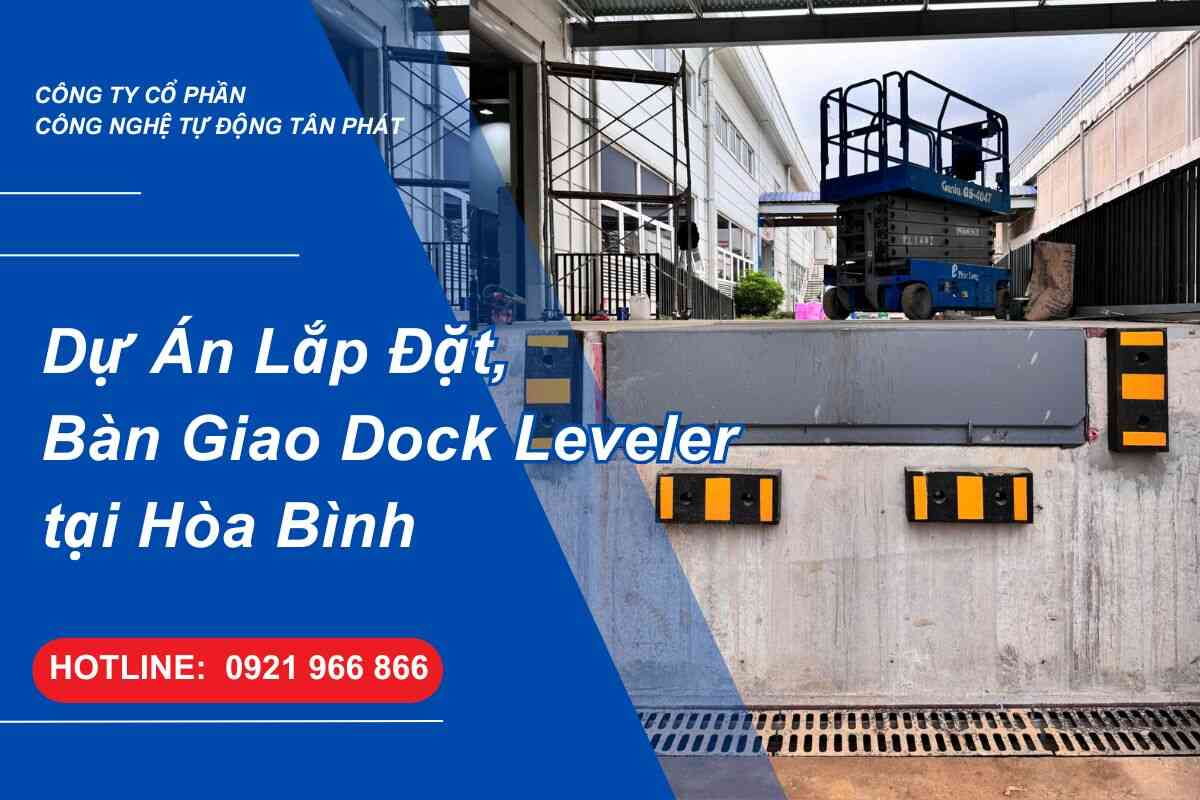 du-an-lap-dat-ban-giao-dock-leveler-tai-hoa-binh