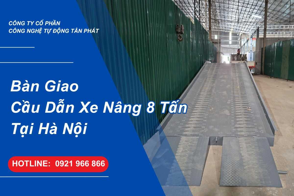 cung-cap-cau-dan-xe-nang-8-tan-tai-ha-noi