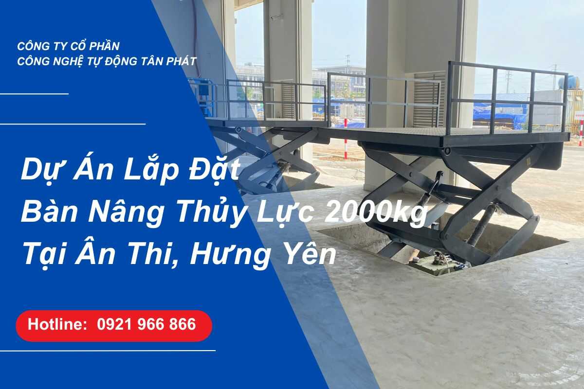 du-an-lap-dat-ban-nang-thuy-luc-2000kg-tai-an-thi-hung-yen