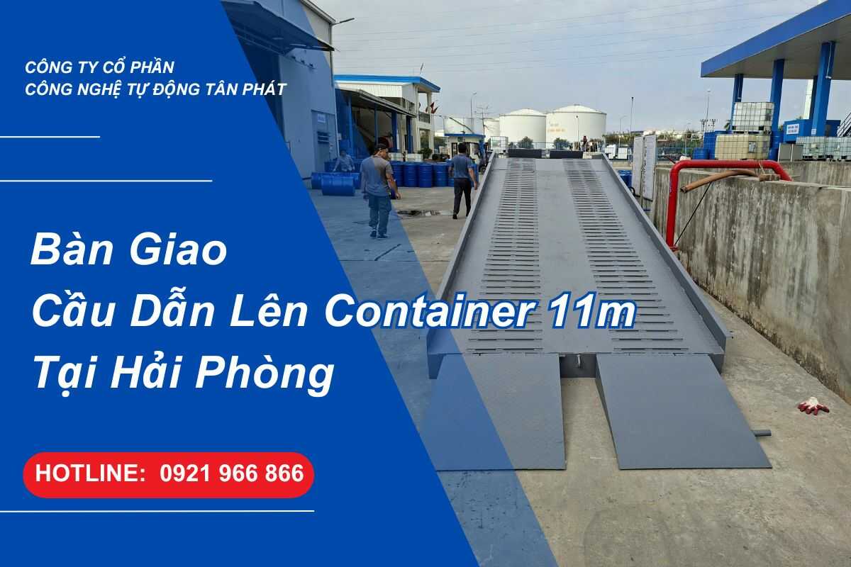 ban-giao-cau-dan-len-container-11m-tai-hai-phong