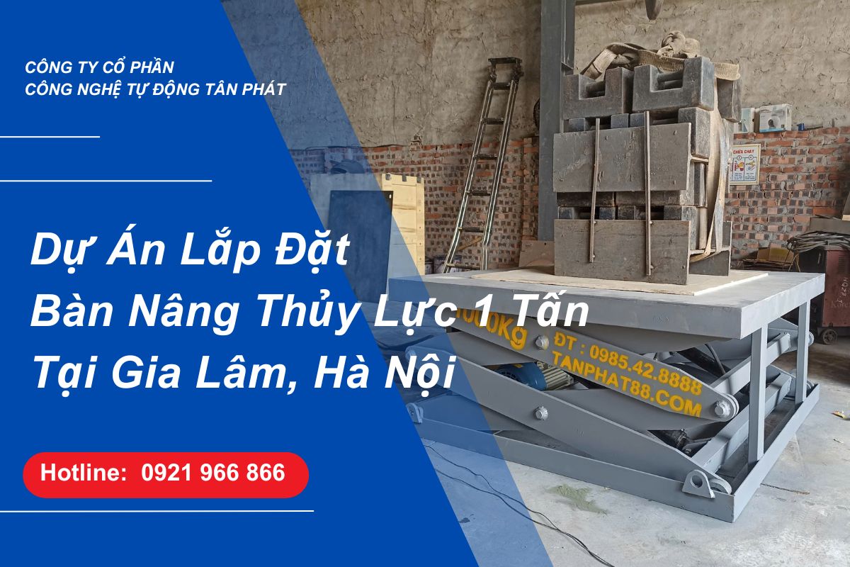 hoan-thien-lap-dat-ban-nang-thuy-luc-1-tan-cho-quy-khach-hang-tai-gia-lam-ha-noi