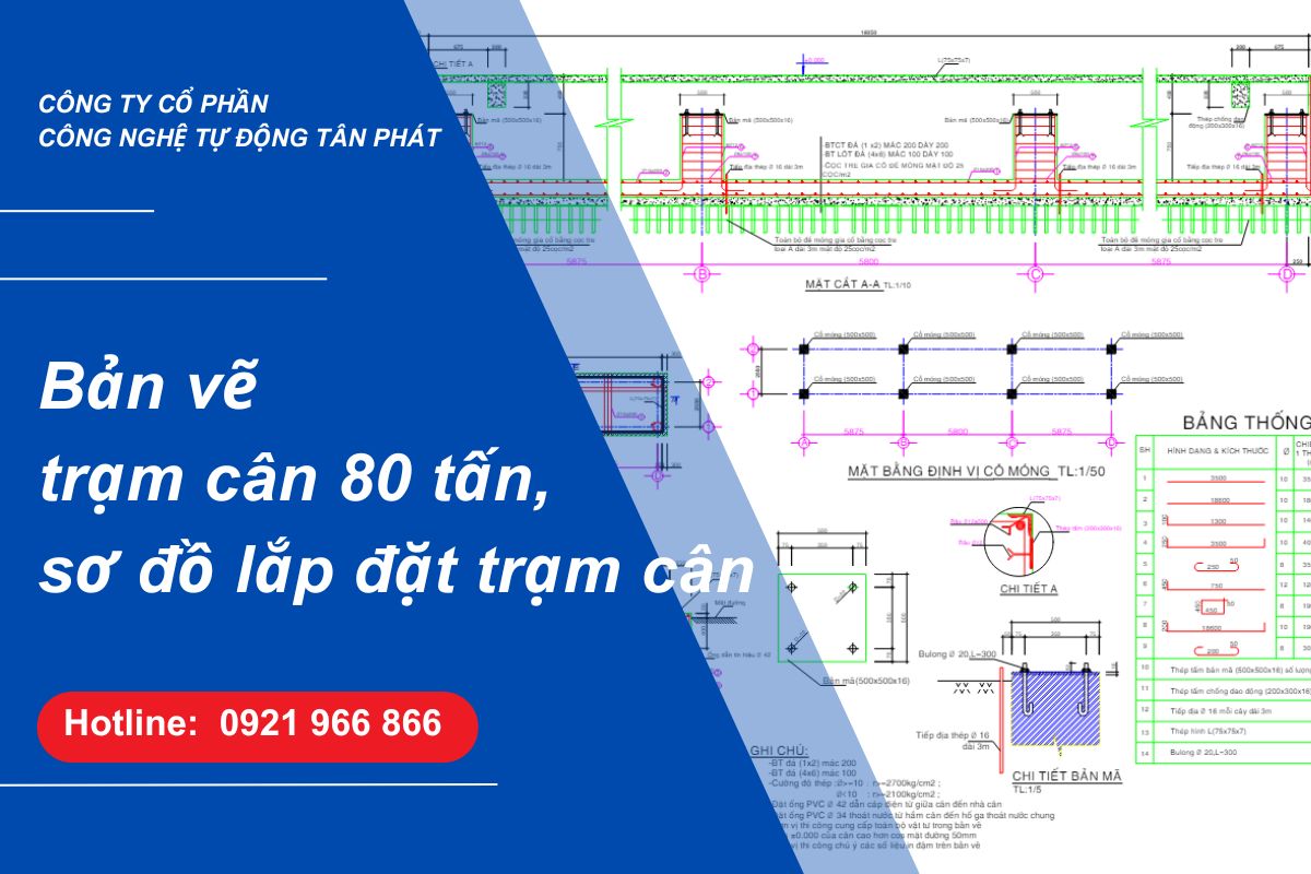 ban-ve-tram-can-80-tan-so-do-lap-dat-can-dien-tu