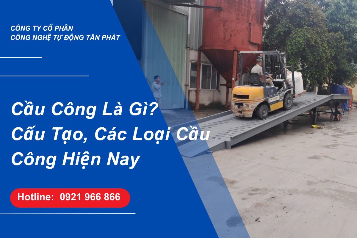cau-cong-6-15-tan-nen-mua-cau-cong-cau-container-o-dau-uy-tin