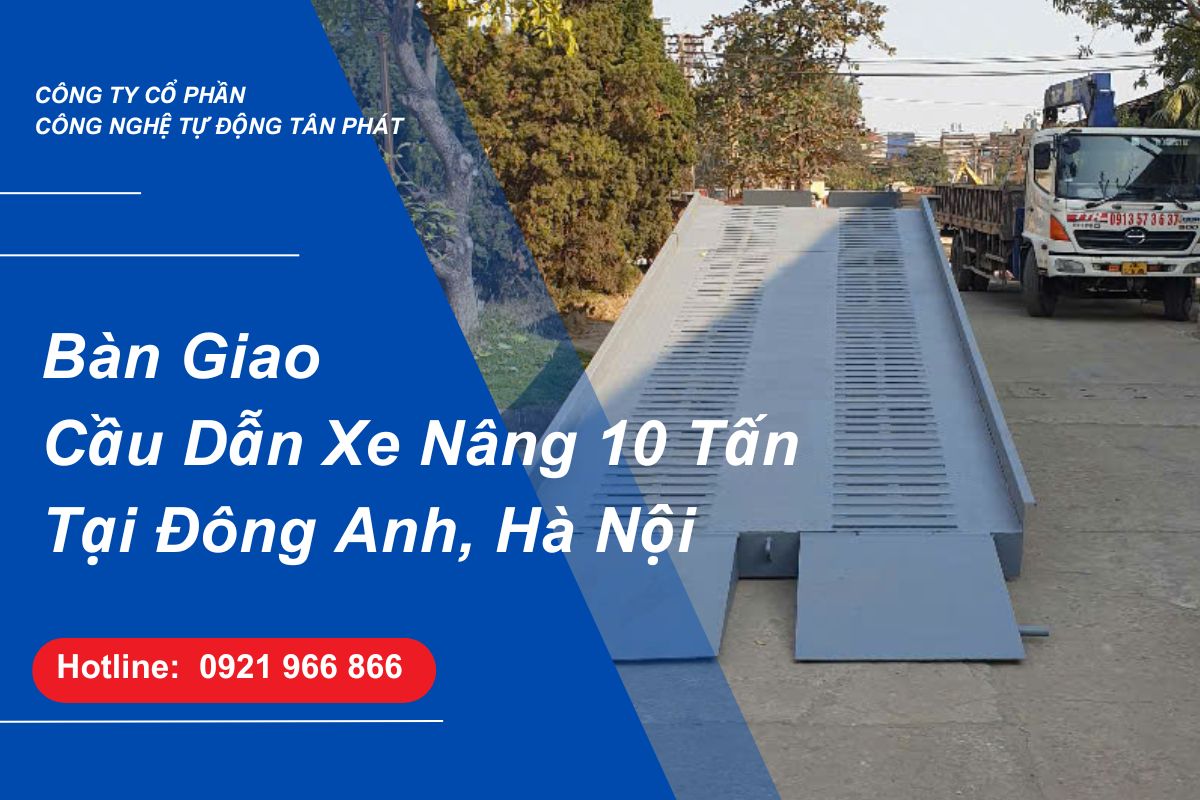 ban-giao-cau-dan-xe-nang-10-tan-13x2-35m-tai-dong-anh-ha-noi