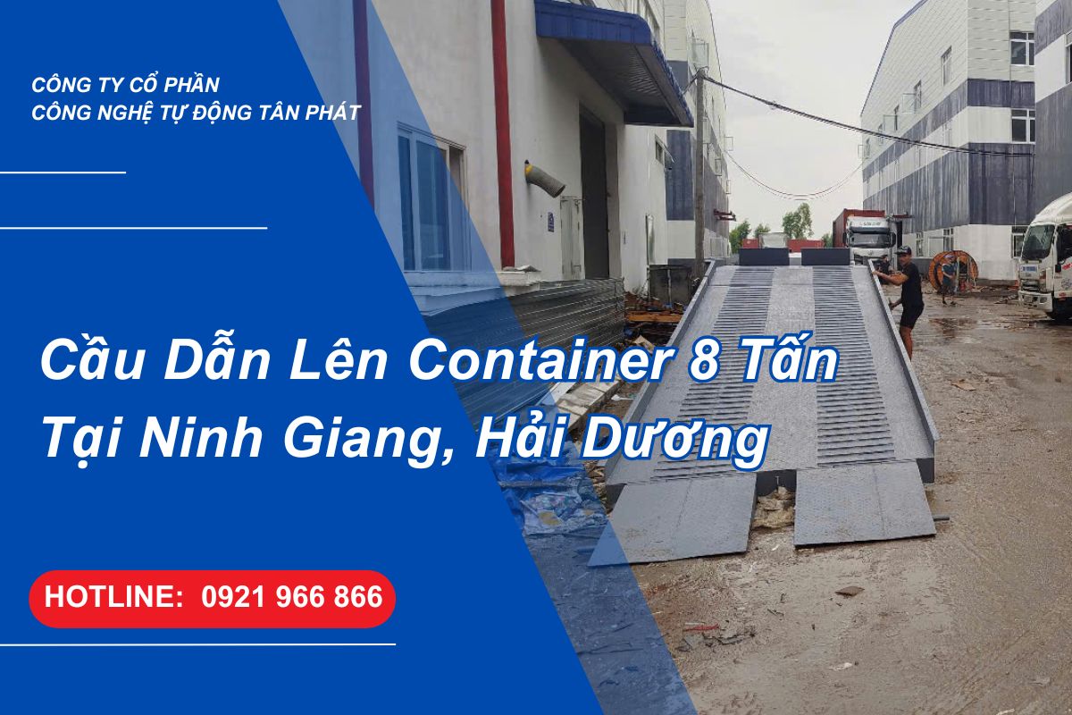 cau-dan-len-container-8-tan-tai-ninh-giang-hai-duong