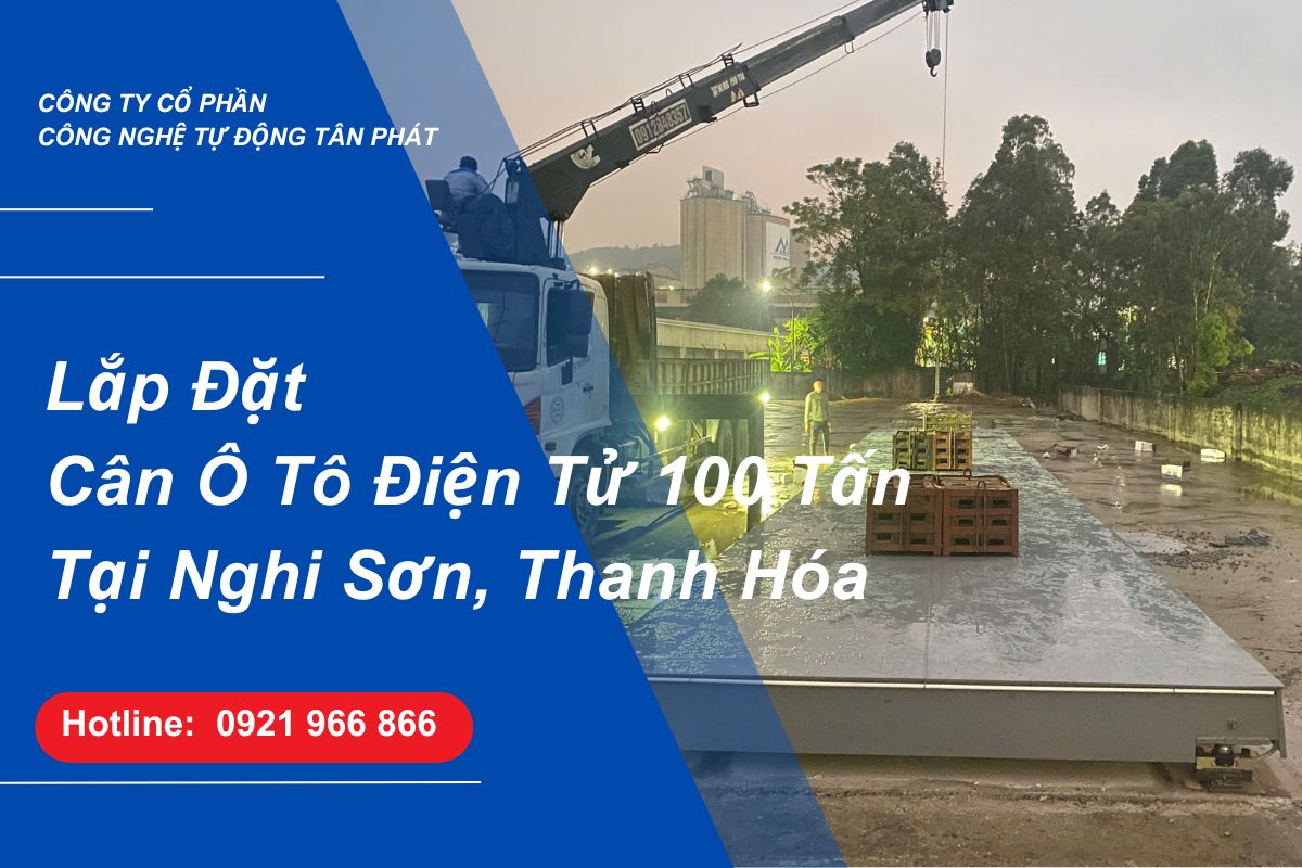 du-an-lap-dat-can-o-to-dien-tu-100-tan-tai-nghi-son-thanh-hoa