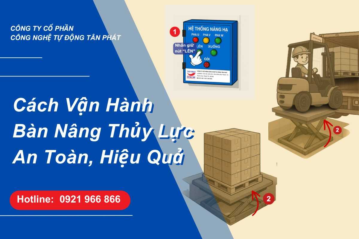 cach-van-hanh-ban-nang-thuy-luc-an-toan-hieu-qua