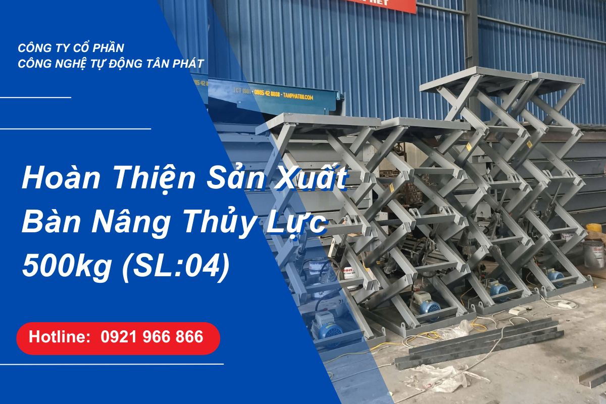hoan-thien-san-xuat-ban-nang-thuy-luc-500kg-sl-04