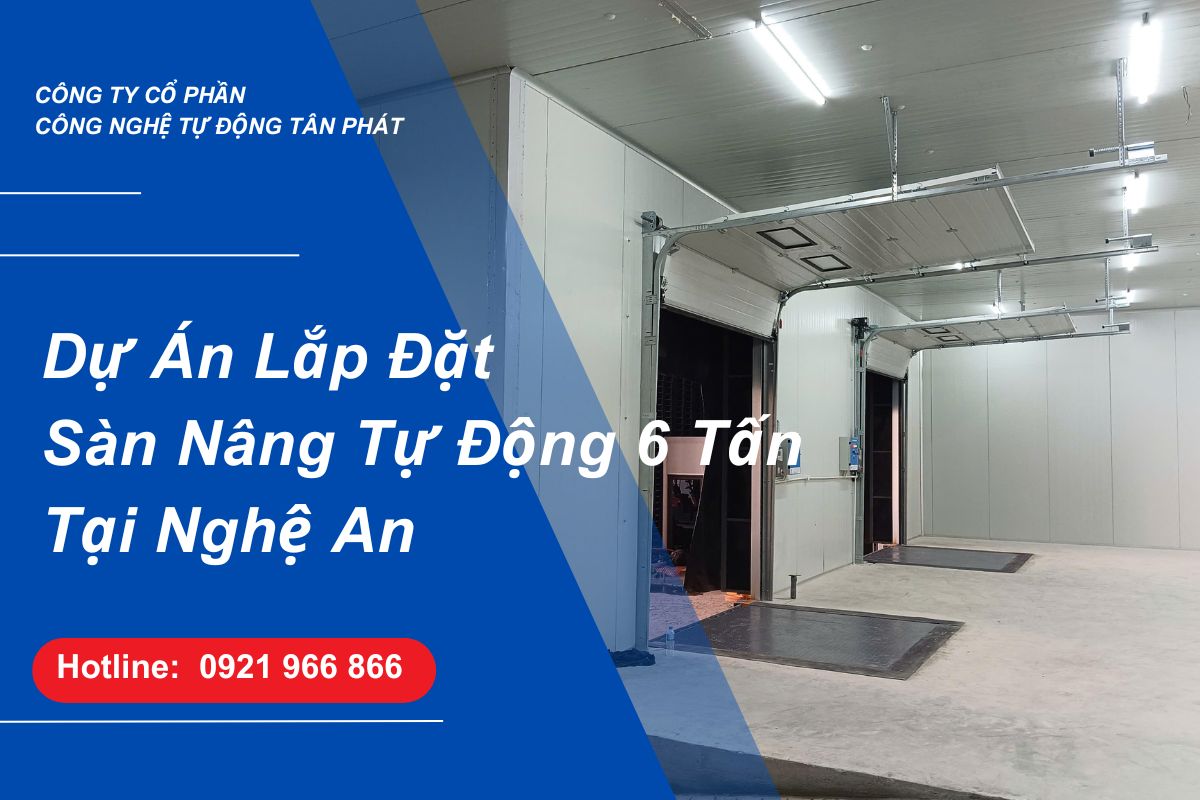 du-an-lap-dat-san-nang-tu-dong-6-tan-tai-nghe-an