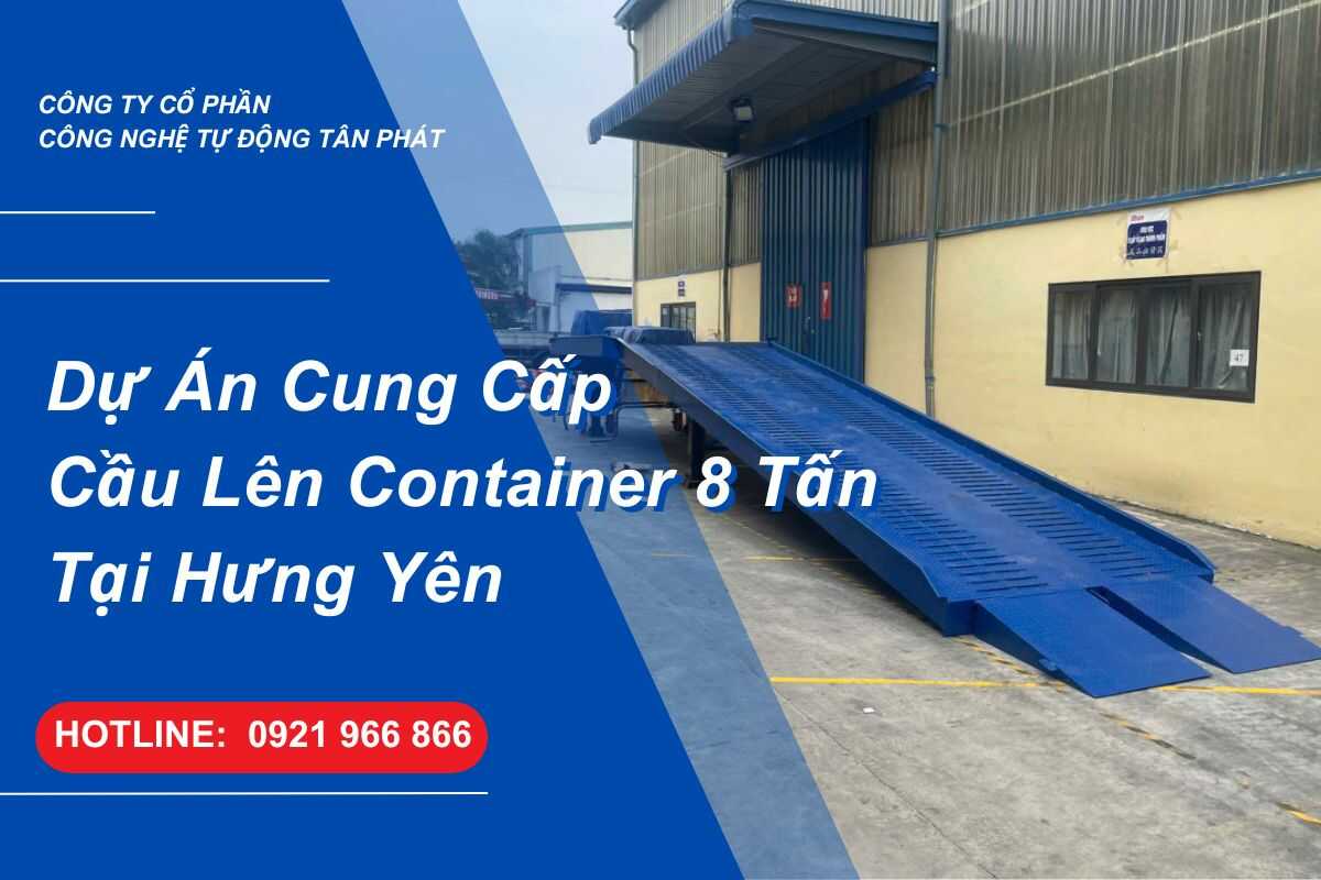 du-an-cung-cap-cau-len-container-8-tan-tai-hung-yen