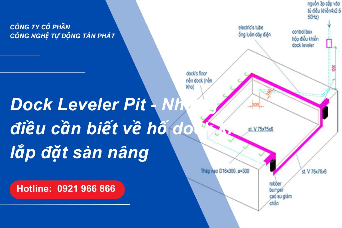 dock-leveler-pit-nhung-dieu-can-biet-ve-ho-dock
