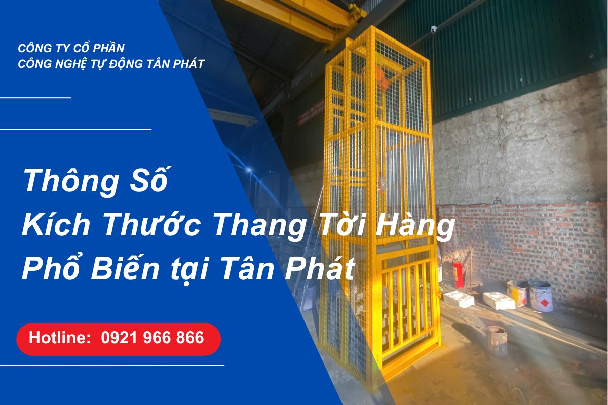 thong-so-kich-thuoc-thang-toi-hang-pho-bien-tai-tan-phat