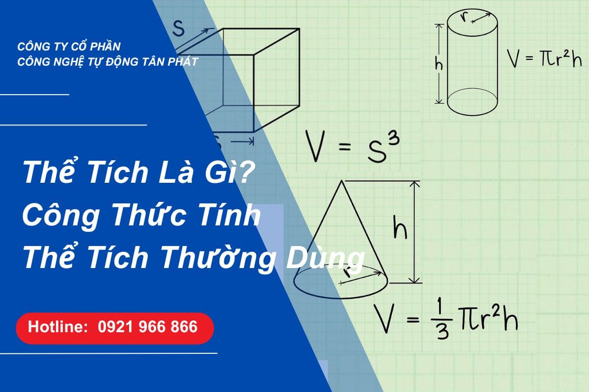 the-tich-la-gi-nhung-cong-thuc-tinh-the-tich-thuong-dung