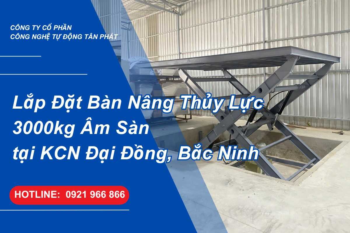 du-an-lap-dat-ban-nang-thuy-luc-3000kg-am-san-tai-kcn-dai-dong-bac-ninh
