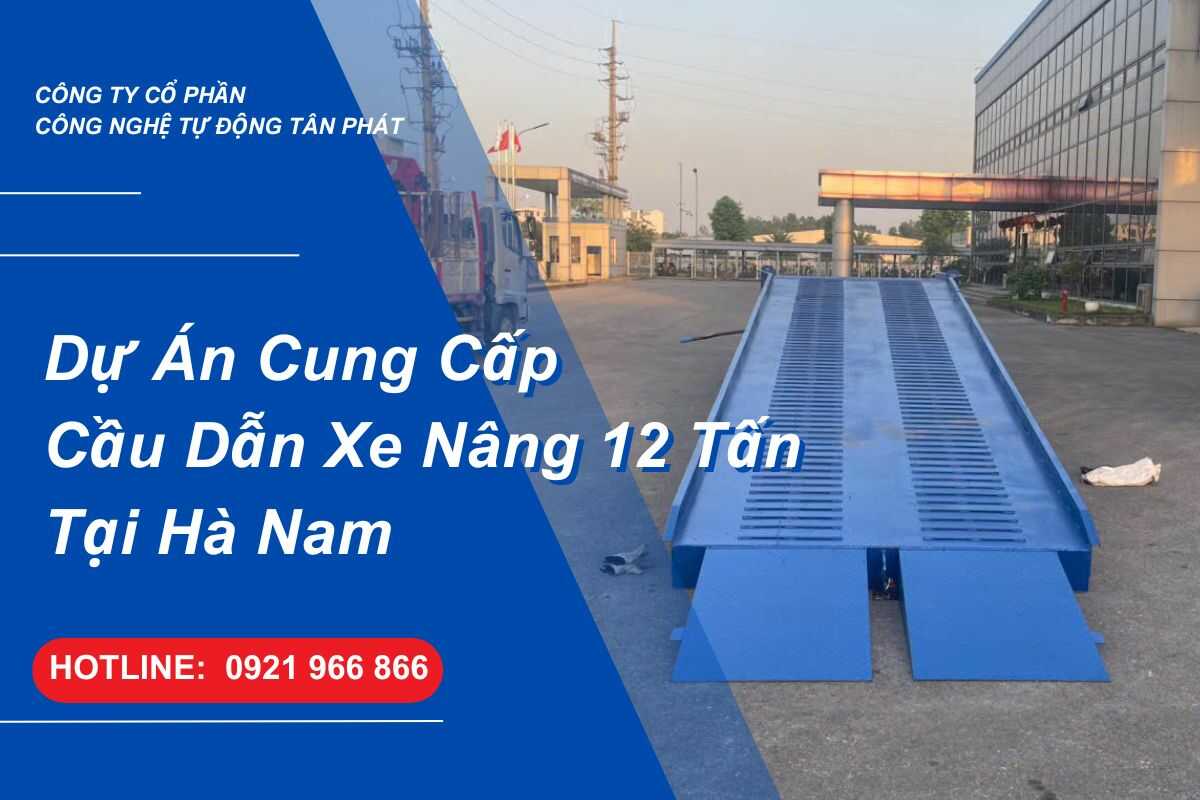du-an-cung-cap-cau-dan-xe-nang-12-tan-tai-kcn-dong-van-iv-ha-nam