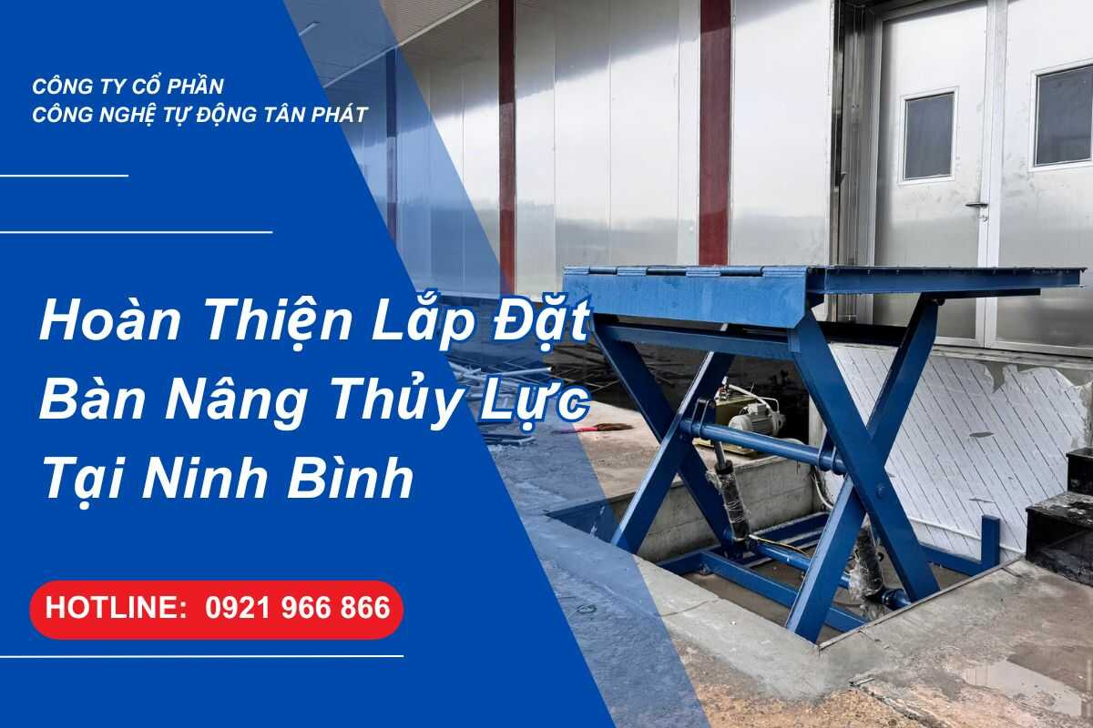 hoan-thien-lap-dat-ban-nang-thuy-luc-tai-ninh-binh