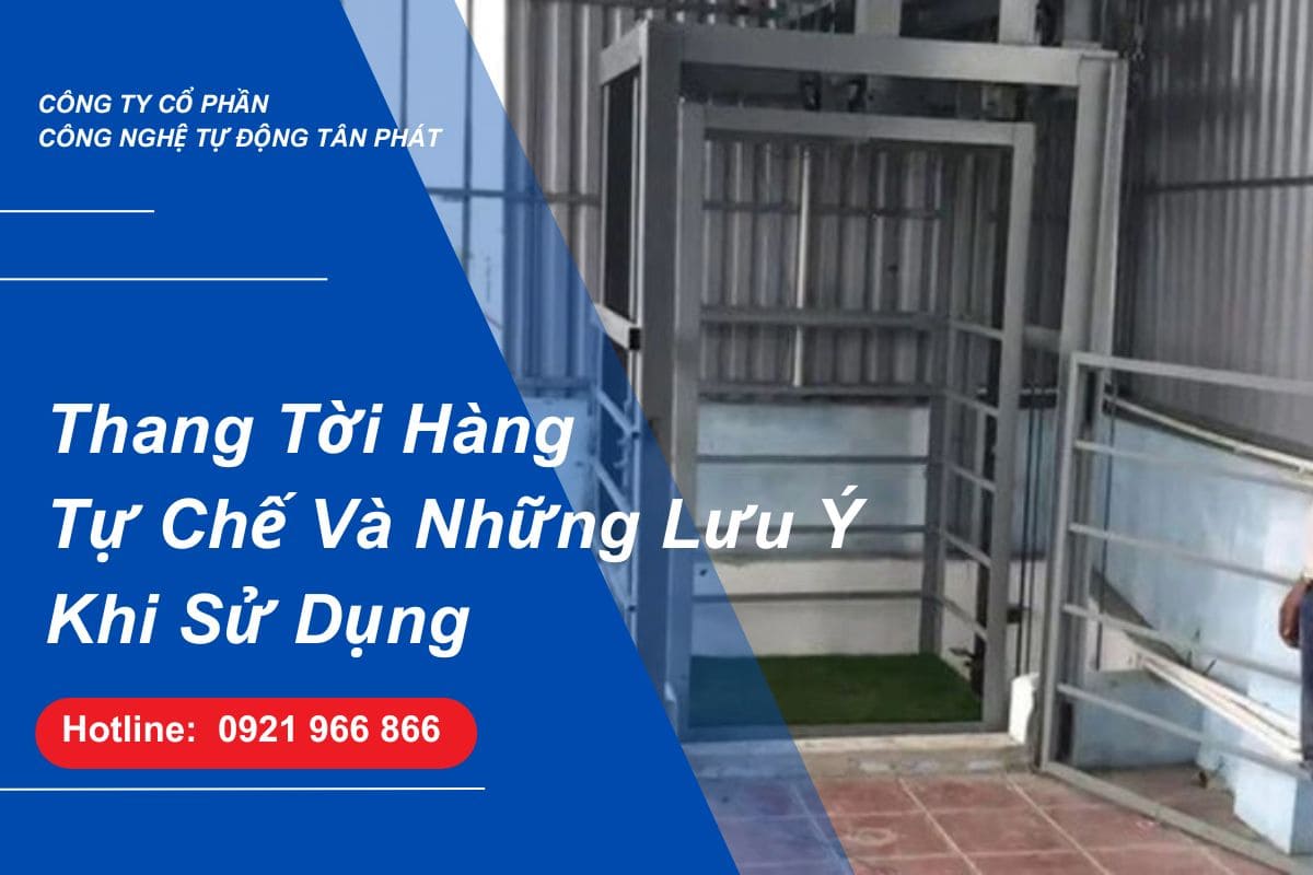 thang-toi-hang-tu-che-va-nhung-luu-y-khi-su-dung