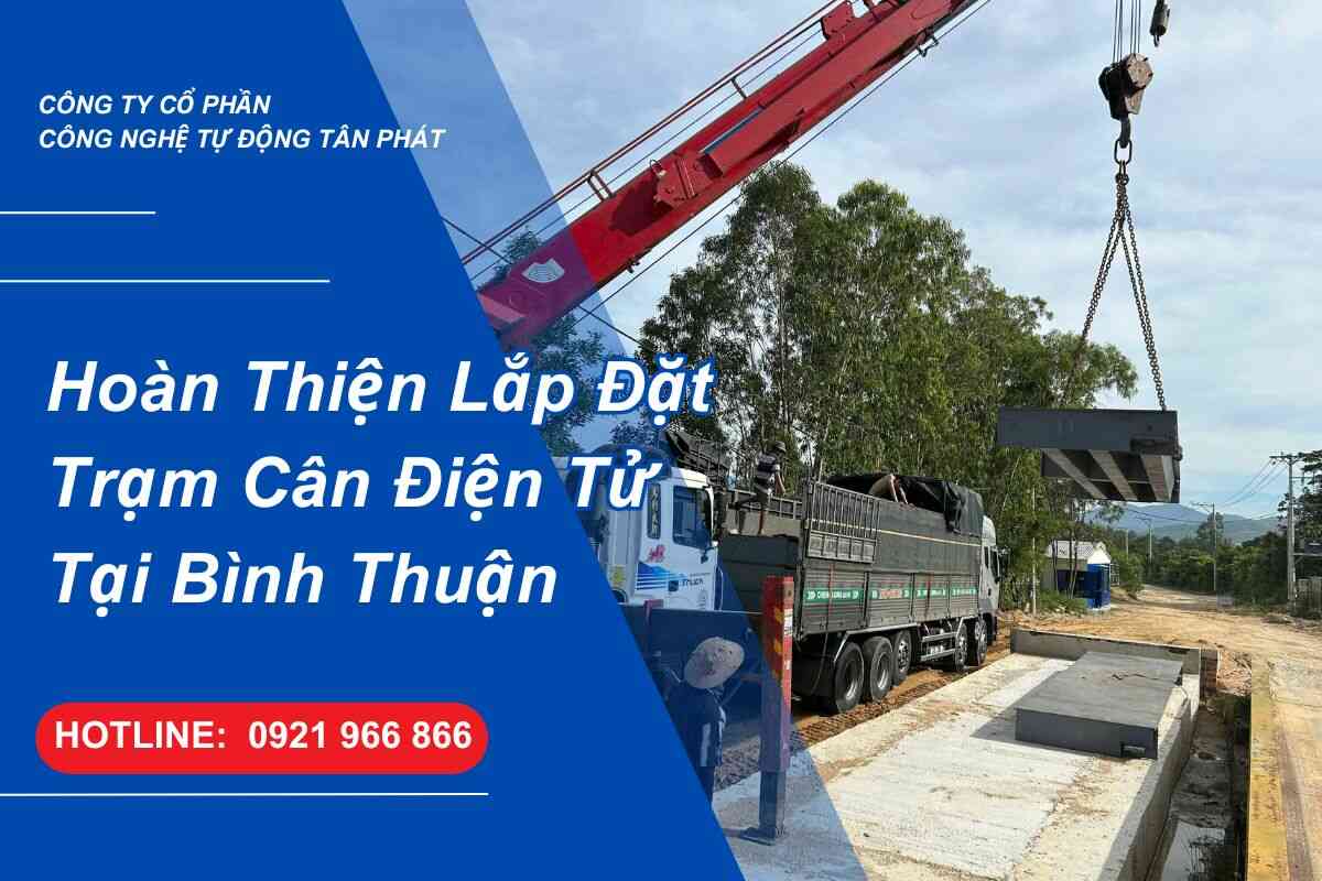 hoan-thien-lap-dat-he-thong-tram-can-dien-tu-tai-binh-thuan