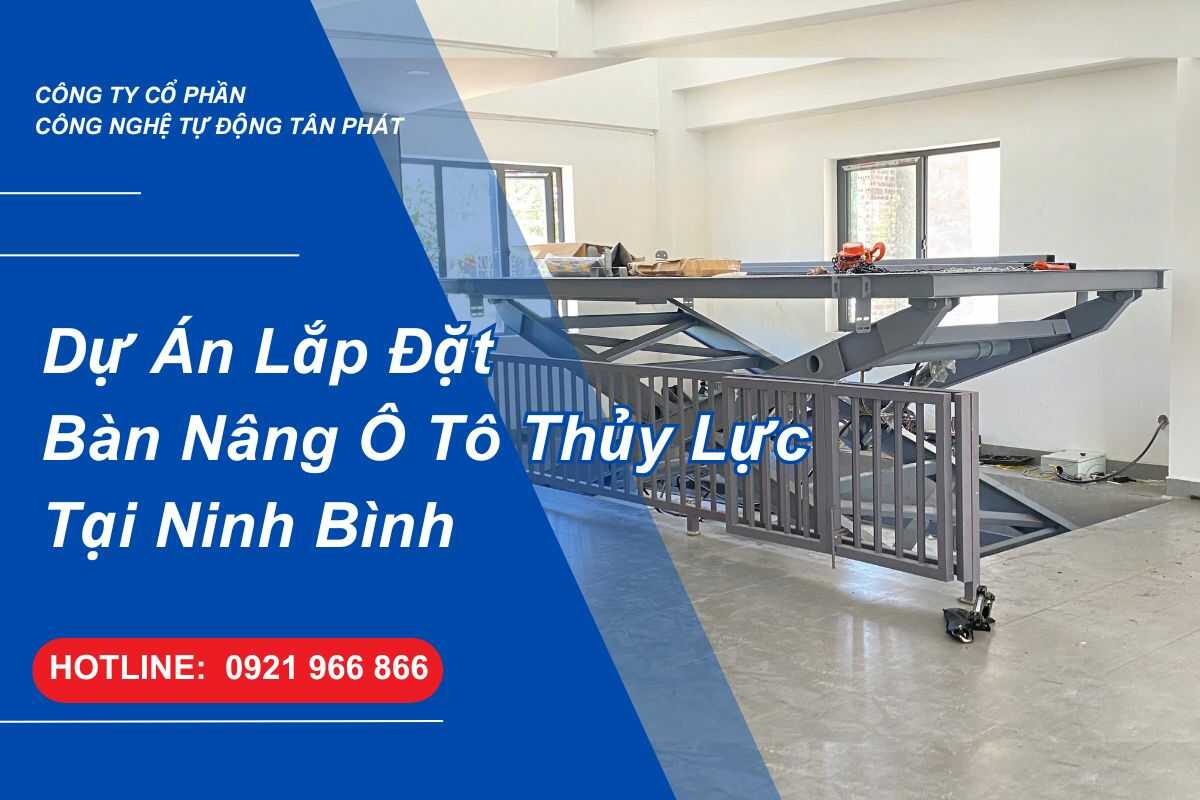 du-an-lap-dat-ban-nang-o-to-thuy-luc-tai-ninh-binh