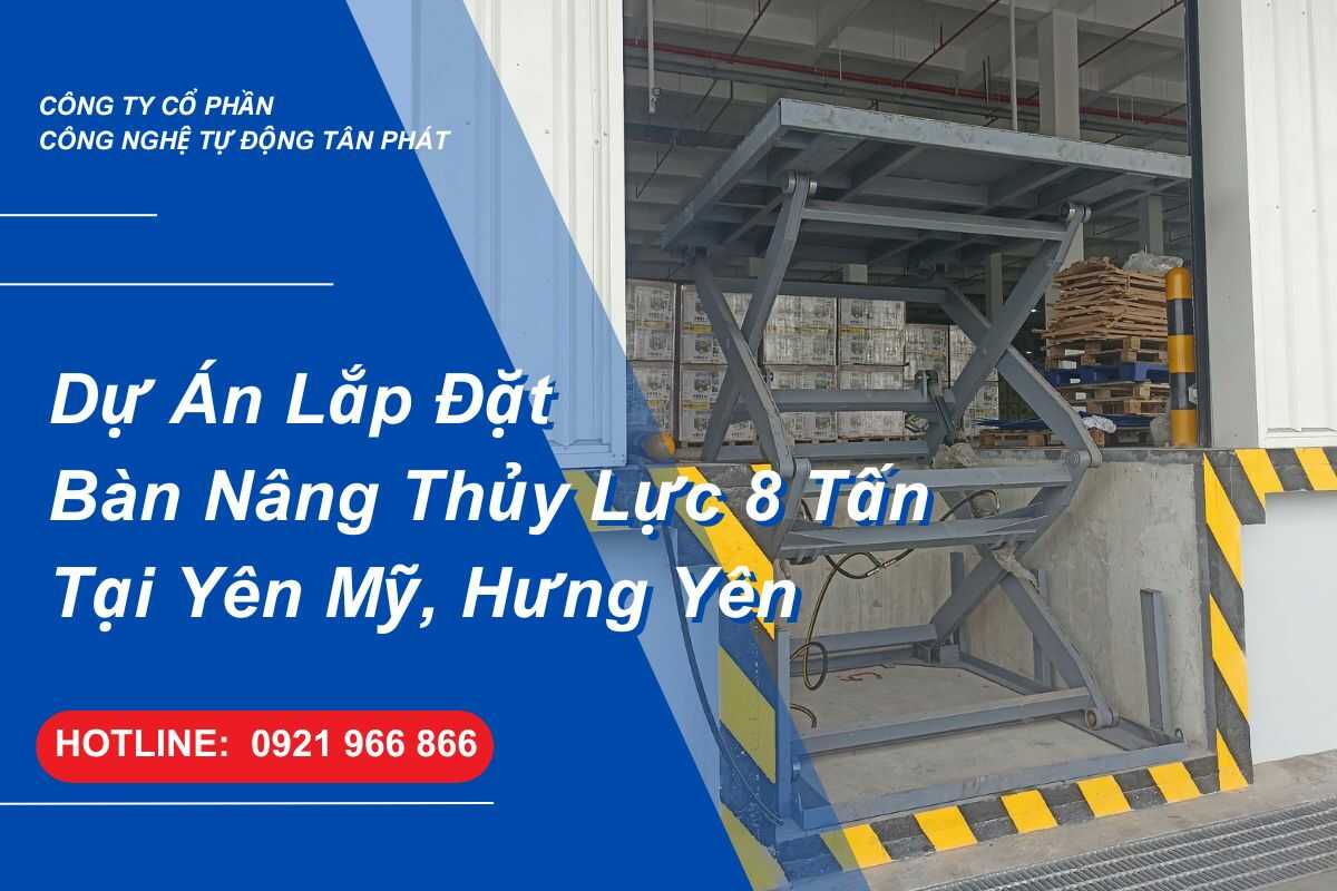 du-an-lap-dat-ban-nang-thuy-luc-8-tan-tai-yen-my-tinh-hung-yen