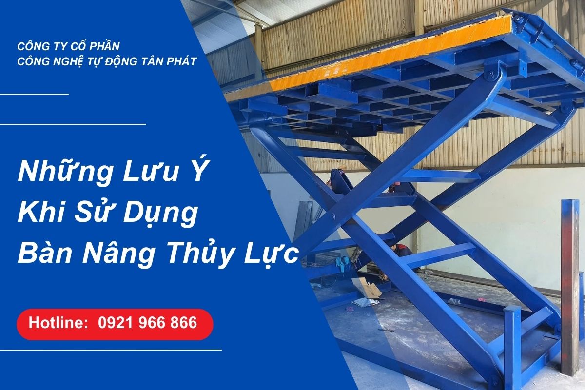 nhung-luu-y-khi-su-dung-ban-nang-thuy-luc