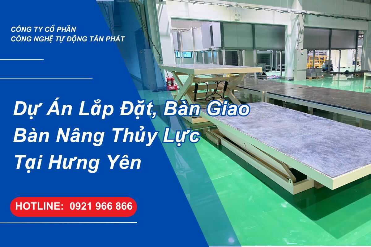 du-an-lap-dat-ban-giao-ban-nang-thuy-luc-tai-hung-yen