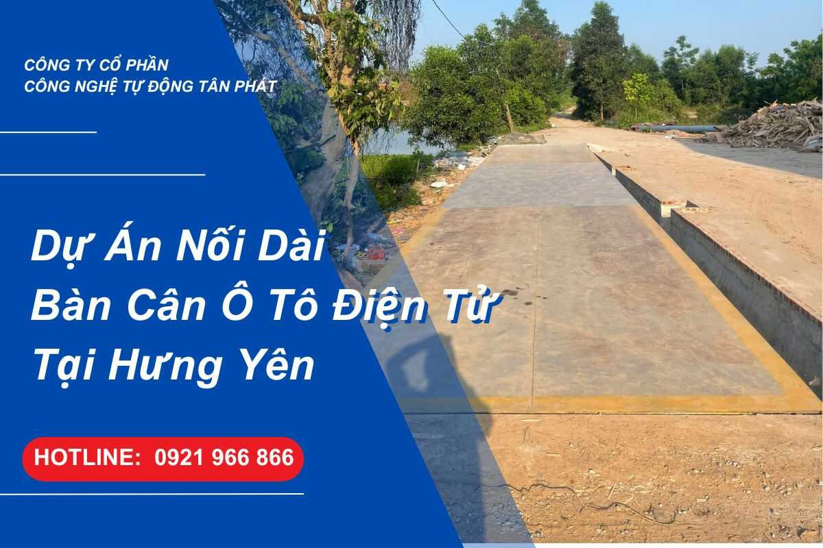 du-an-noi-dai-ban-can-o-to-dien-tu-tai-hung-yen