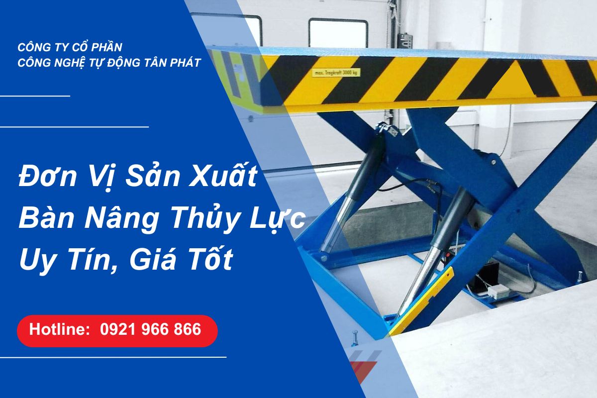 don-vi-san-xuat-ban-nang-thuy-luc-uy-tin-gia-tot