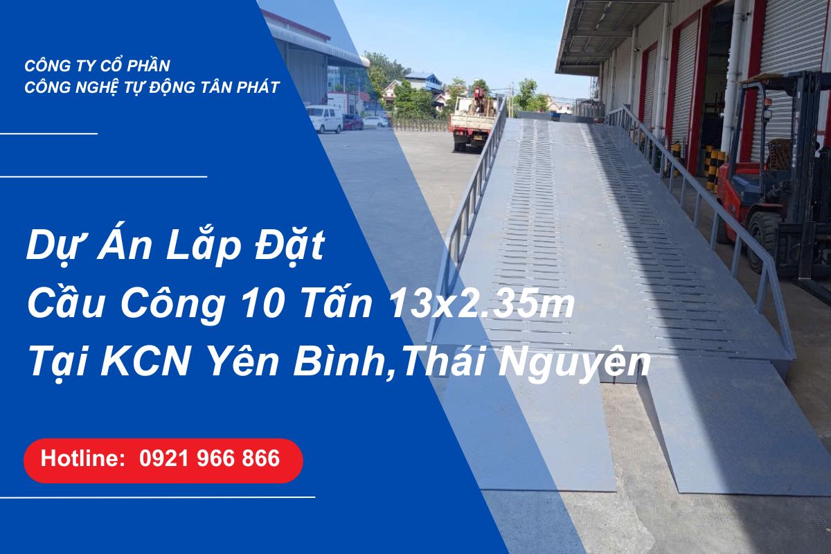 du-an-lap-dat-cau-cong-10-tan-13x2-35m-tai-thai-nguyen