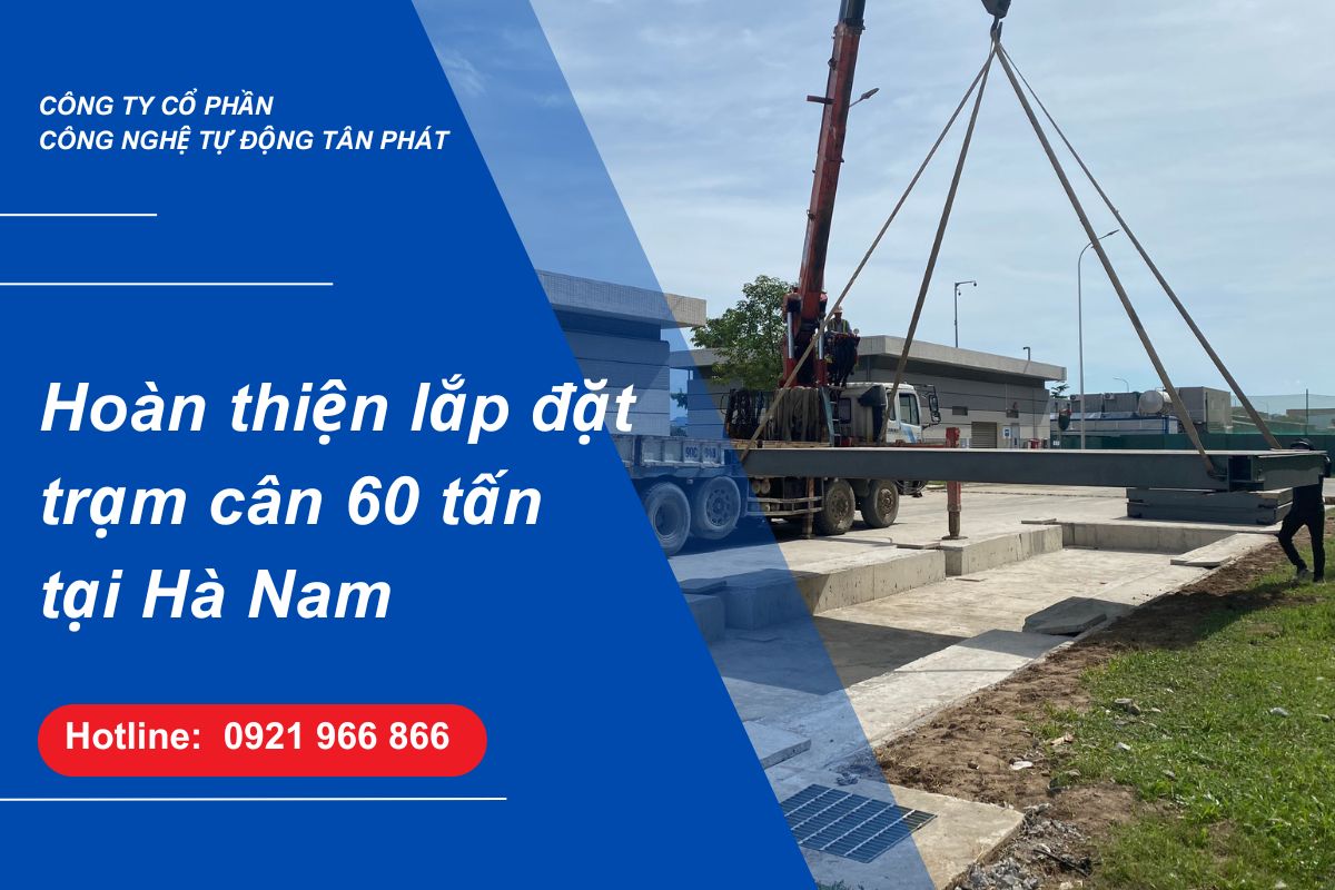 lap-dat-tram-can-60-tan-tai-kcn-dong-van-l-tinh-ha-nam