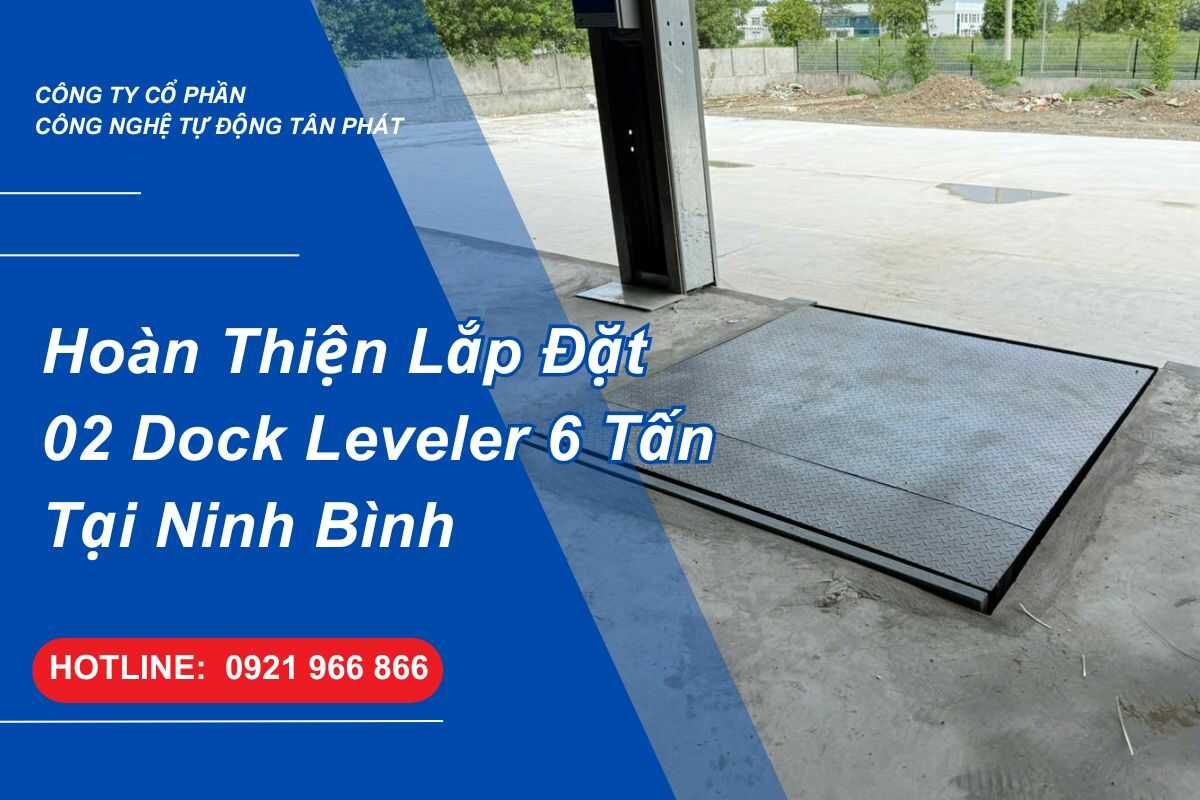 hoan-thien-lap-dat-02-dock-leveler-tai-ninh-binh