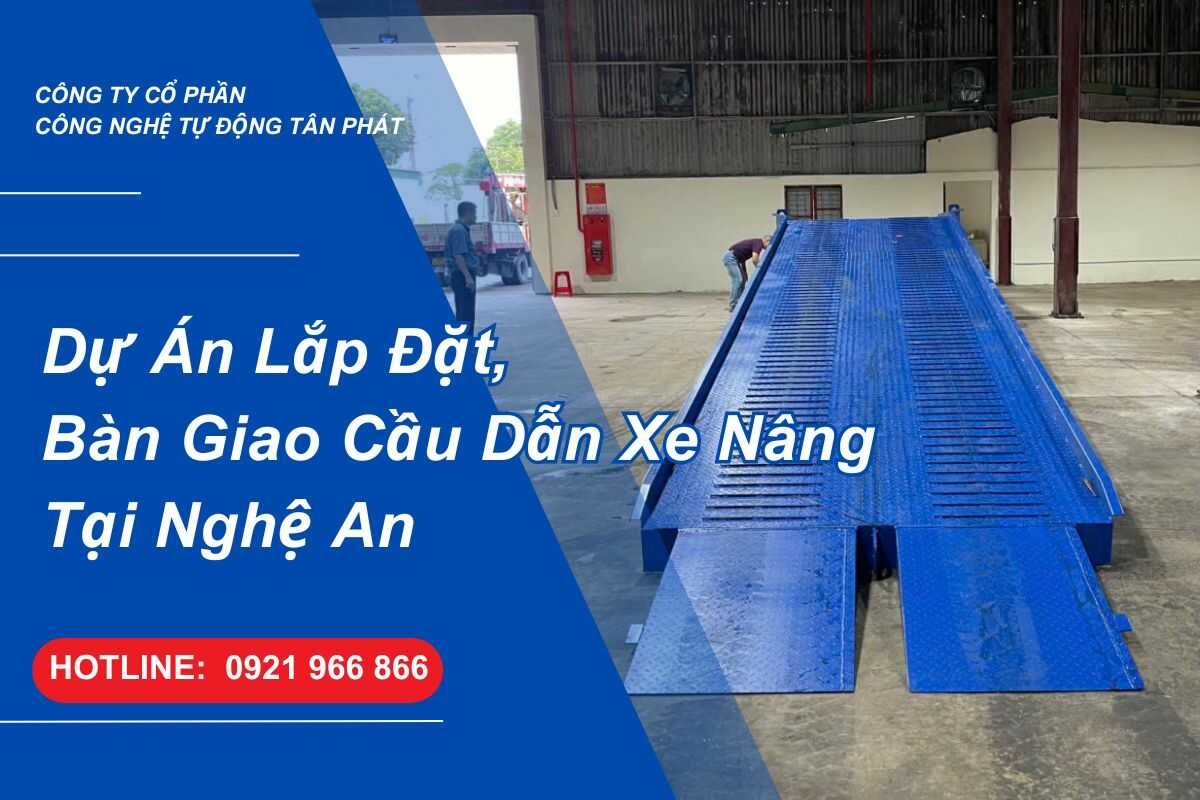 du-an-lap-dat-ban-giao-cau-dan-xe-nang-tai-nghe-an
