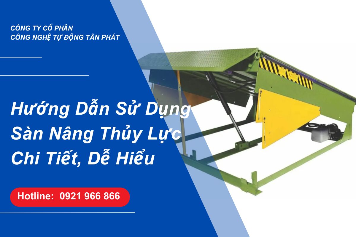 huong-dan-su-dung-san-nang-thuy-luc-chi-tiet-de-hieu