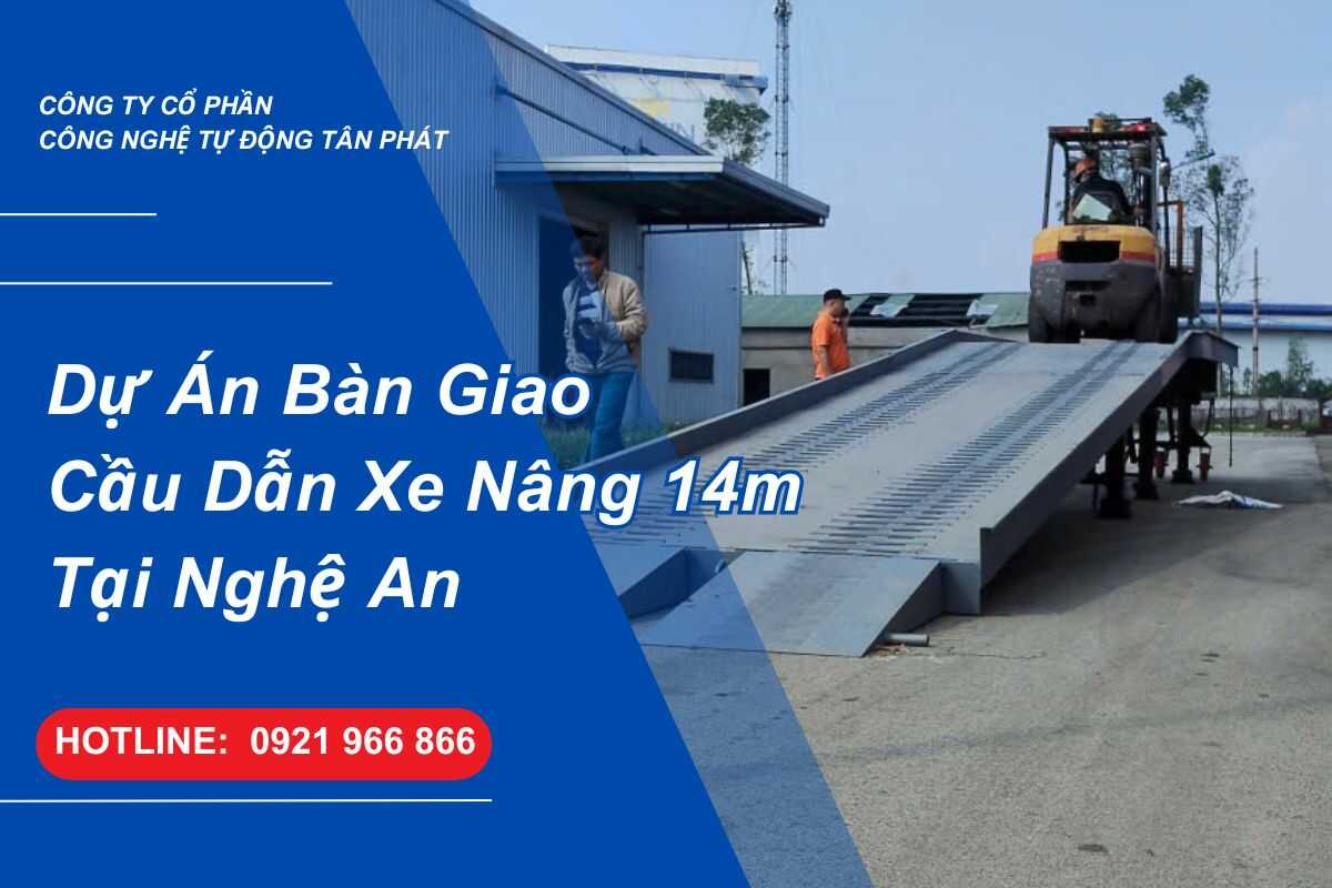 du-an-ban-giao-cau-dan-xe-nang-14m-tai-nghe-an