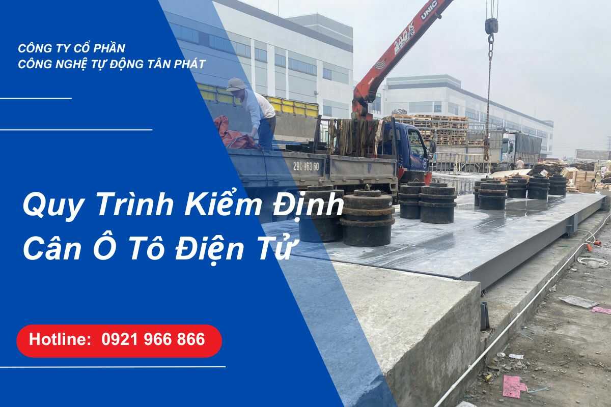 quy-trinh-kiem-dinh-can-o-to-dien-tu