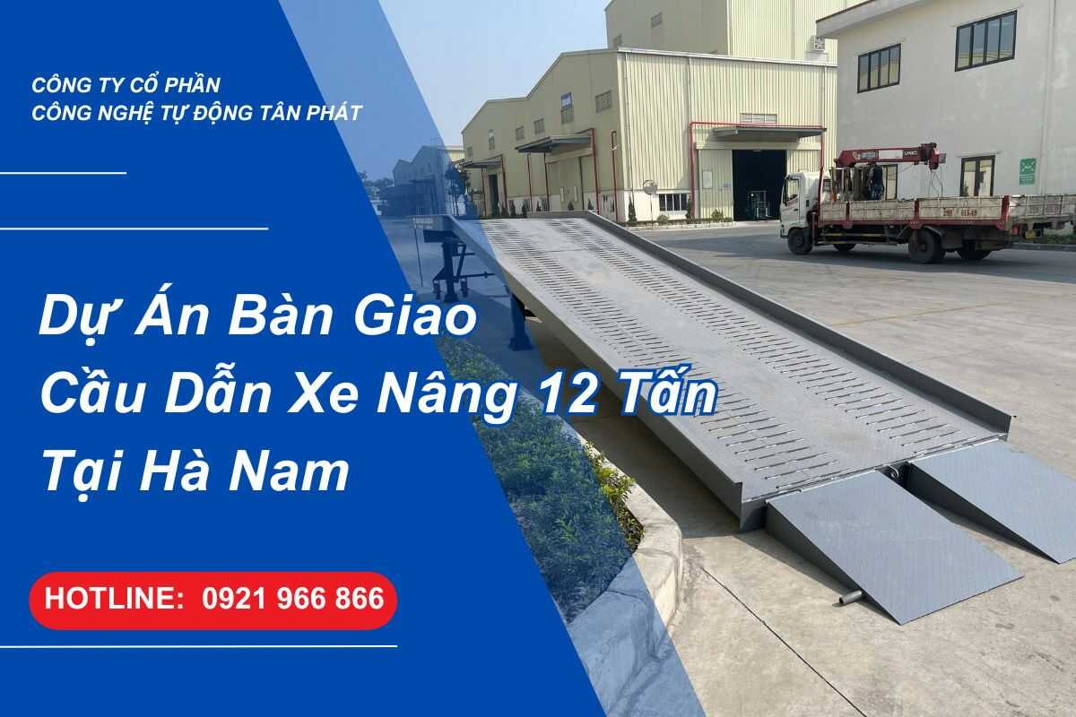 du-an-ban-giao-cau-dan-xe-nang-12-tan-tai-ha-nam