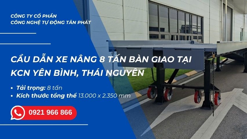 hoan-thanh-ban-giao-cau-dan-xe-nang-8-tan-tai-thai-nguyen