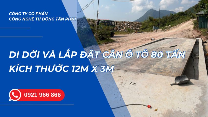 di-doi-va-lap-lai-can-o-to-dien-tu-12m-x-3m-tai-quang-ninh