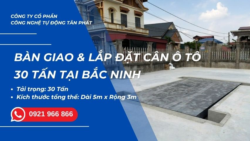 can-o-to-dien-tu-30-tan-kich-thuoc-5x3m-tan-phat