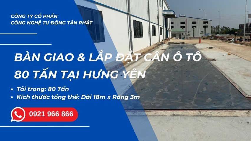 hoan-thanh-du-an-can-o-to-dien-tu-80-tan-tai-hung-yen