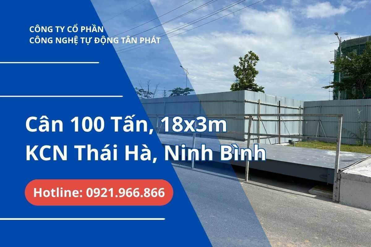 can-o-to-dien-tu-100-tan-18x3m-giai-phap-toi-uu-cho-khu-cong-nghiep