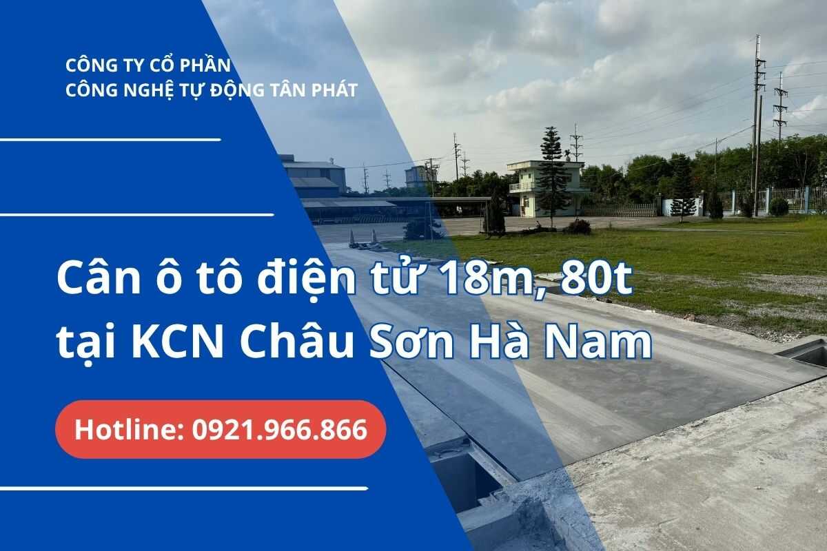 can-o-to-18m-80-tan-ha-nam-uy-tin-chinh-xac-gia-tot-nhat