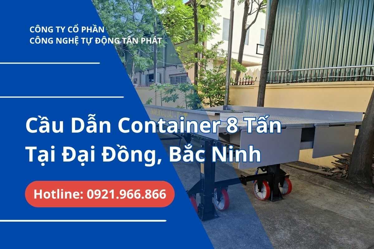 cau-container-8-tan-bac-ninh-giai-phap-toi-uu-hoa-logistics-cho-doanh-nghiep