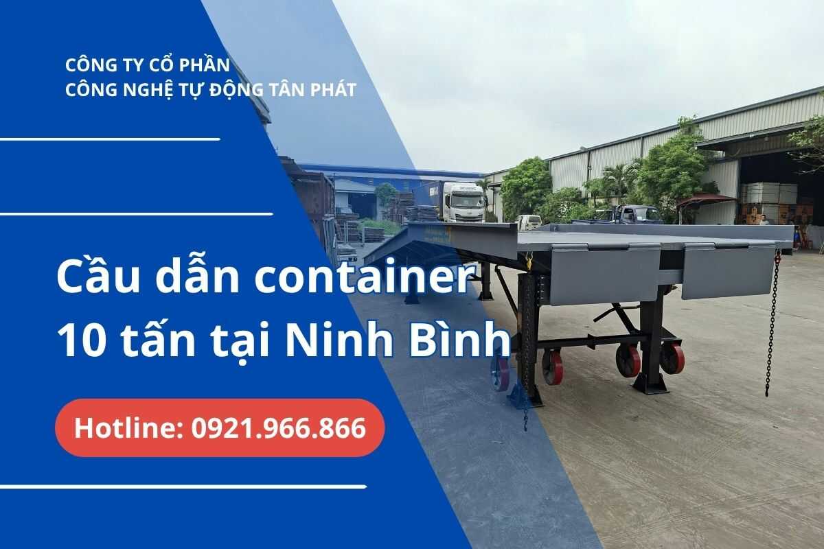 cau-dan-container-10-tan-ninh-binh-an-toan-trong-van-hanh