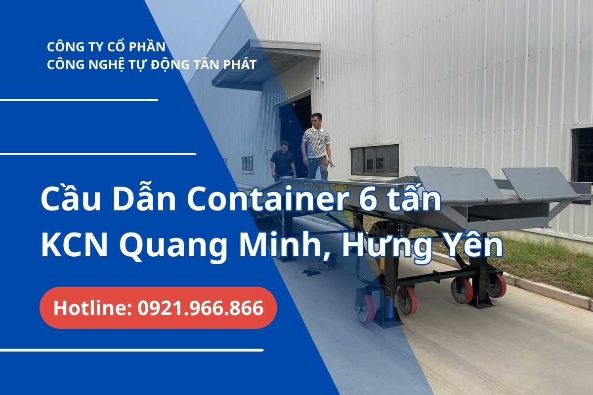 cau-dan-container-6-tan-hung-yen-dau-tu-toi-uu-cho-muc-tai-tam-trung