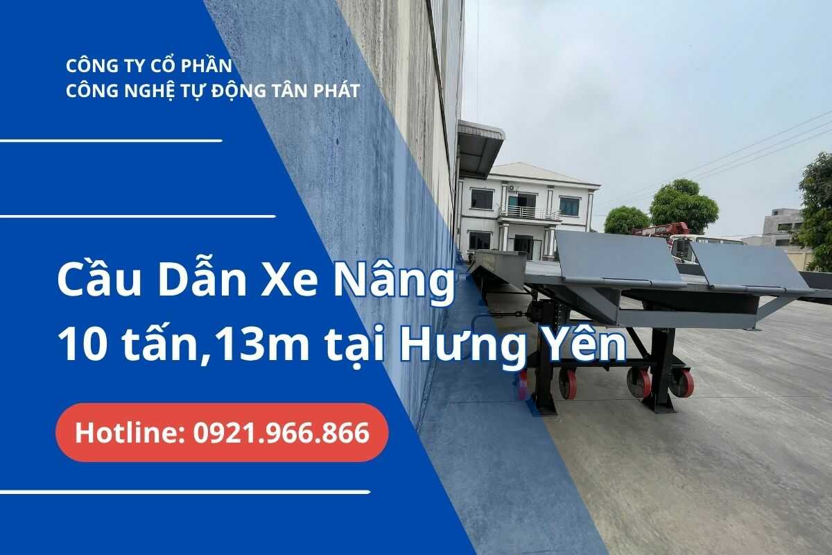 cau-dan-xe-nang-10-tan-13m-giai-phap-boc-do-hang-hoa-an-toan-va-hieu-qua