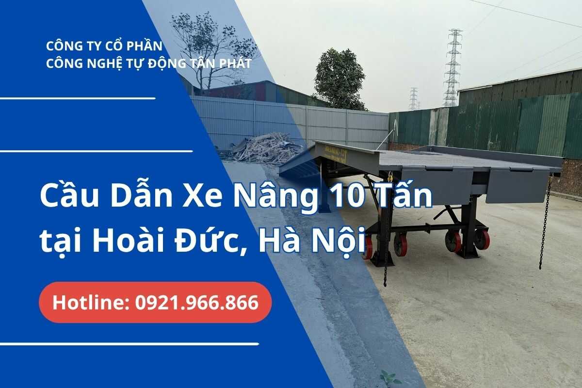cau-dan-xe-nang-10-tan-ha-noi-giai-phap-boc-xep-hang-go-toi-uu